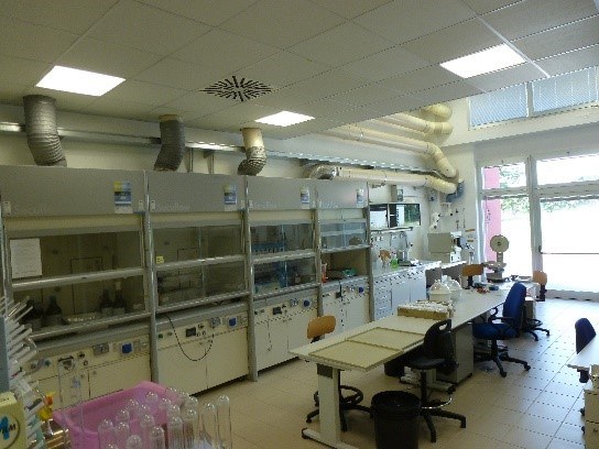 Immagine6.jpg Immagine6.jpg