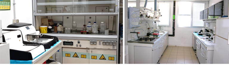 Immagine9.png Immagine9.png