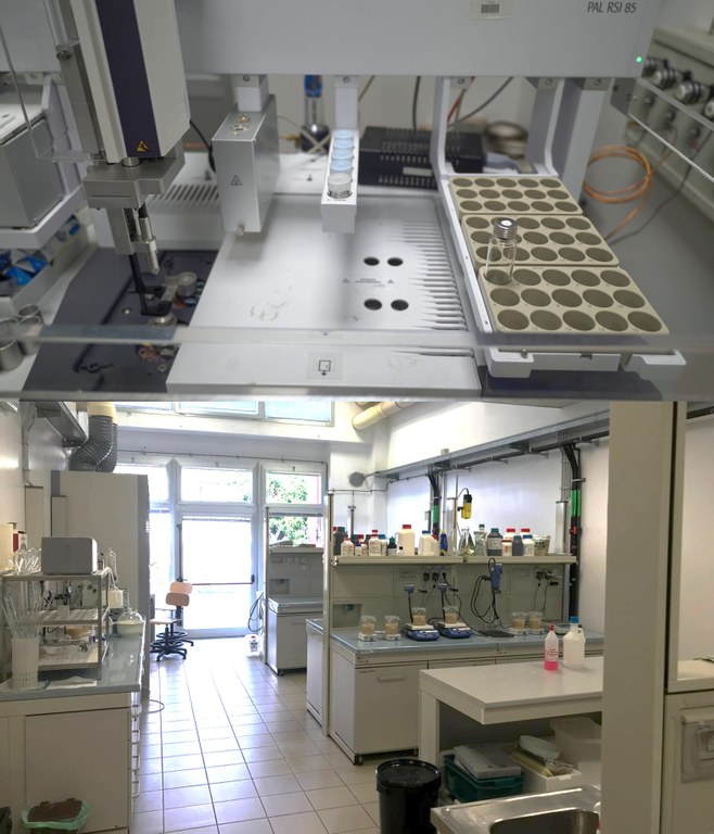 Analisi chimiche.jpg Analisi chimiche.jpg