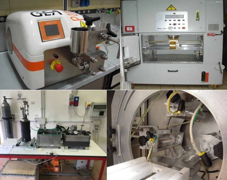 Area tecnologica.jpg Area tecnologica.jpg