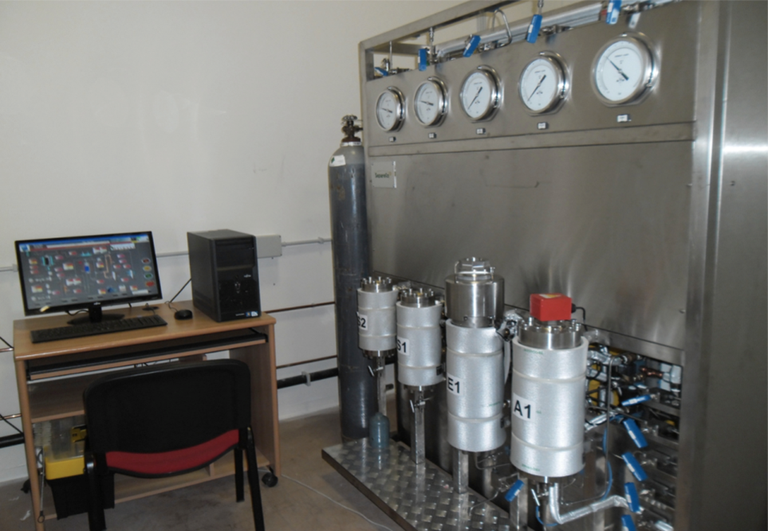 Immagine3.png Immagine3.png