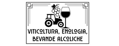 Viticulture, Oenology and Alcoholic Beverages