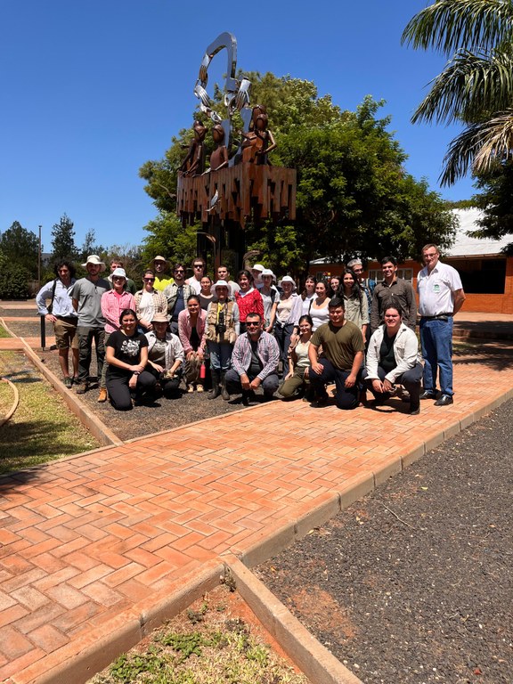 IMG-20240314-WA0000.jpg IMG-20240314-WA0000.jpg