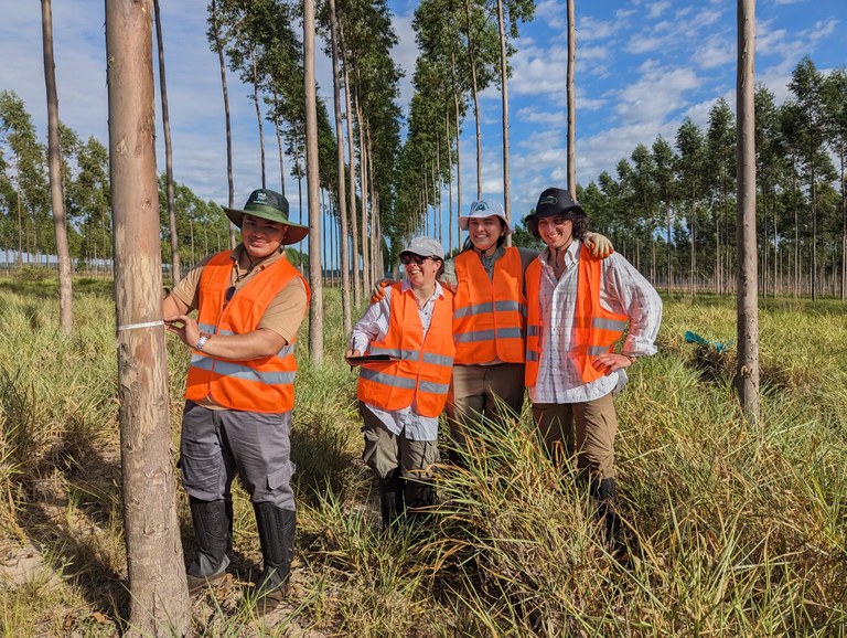 IMG-20240314-WA0008.jpg IMG-20240314-WA0008.jpg