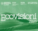 Ecovisioni 2025 – Il cinema che racconta la natura