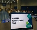 OPEN DI4A - Una Scelta Magistrale 2024. Martedì 7 maggio 2024, ore 14.00 Aule Feruglio, via delle Scienze 206