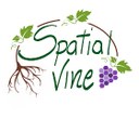 Progetto SPATIAL VINE