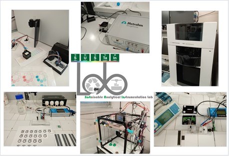 Immagine4.jpg Immagine4.jpg