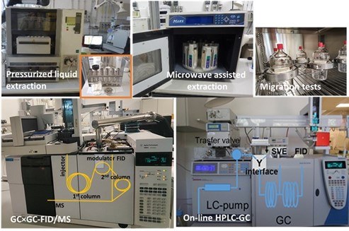 Immagine4.jpg Immagine4.jpg