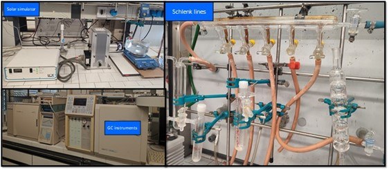 Immagine5.jpg Immagine5.jpg