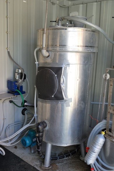 Immagine3.jpg Immagine3.jpg