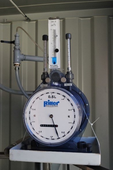 Immagine4.jpg Immagine4.jpg