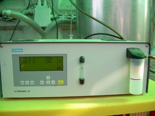 Immagine5.jpg Immagine5.jpg