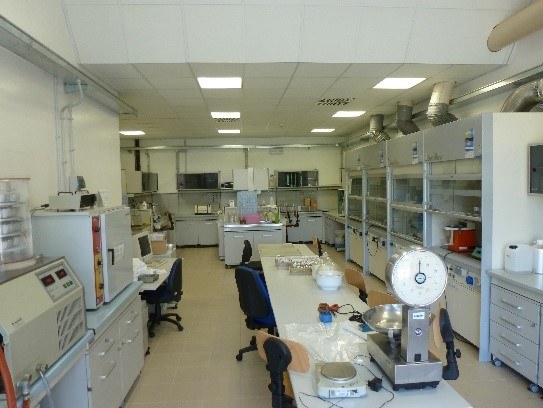 Immagine7.jpg Immagine7.jpg