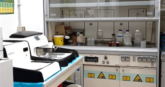 Immagine9.jpg Immagine9.jpg