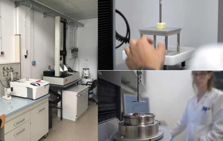 Analisi fisiche.jpg Analisi fisiche.jpg